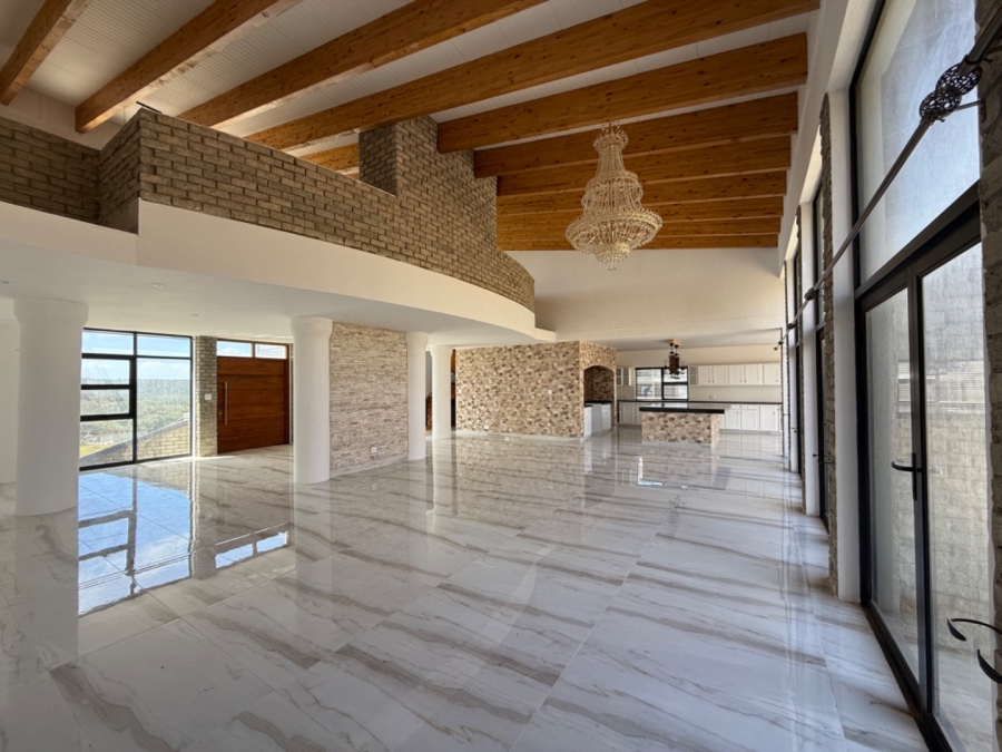 3 Bedroom Property for Sale in Royalston Residential Estate and Wildlife Reserve Eastern Cape